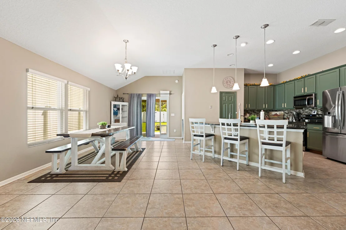 Photo of 15708 TISONS BLUFF Road