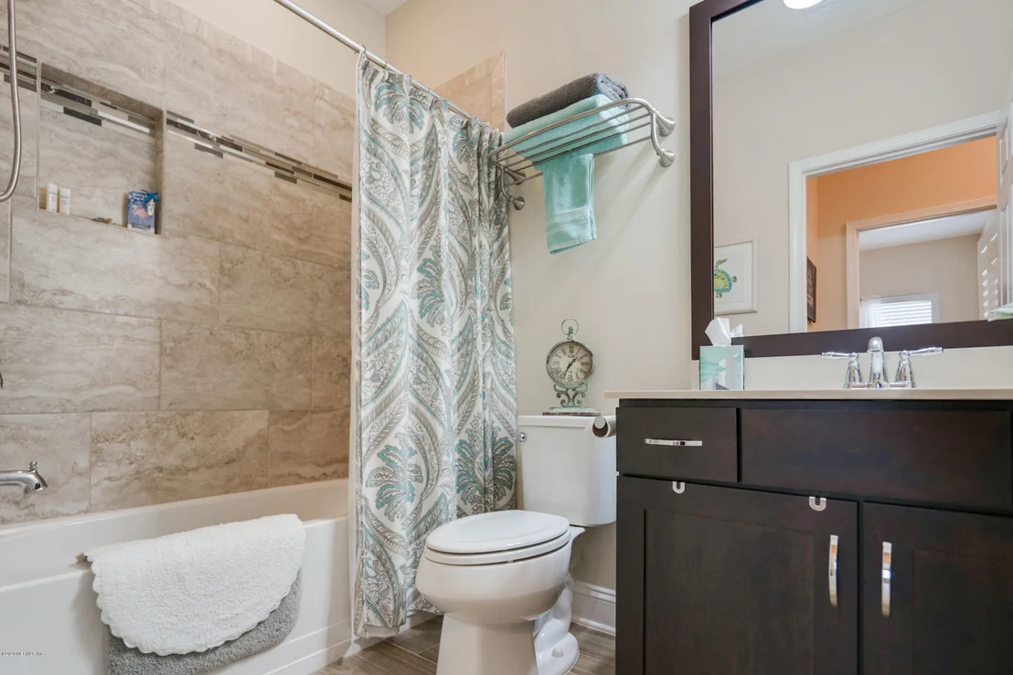 Photo of 78 VIVIAN JAMES Drive