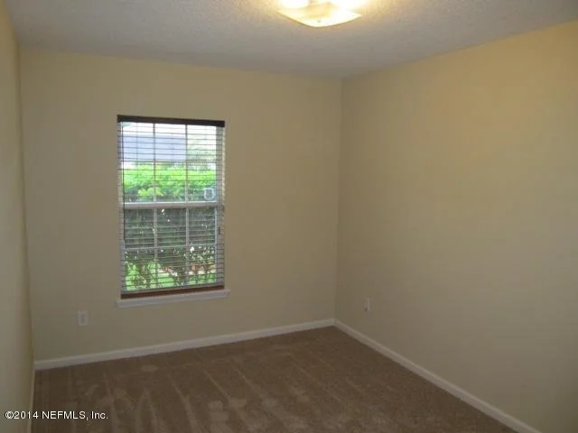 Photo of 724 NEW WALES Lane