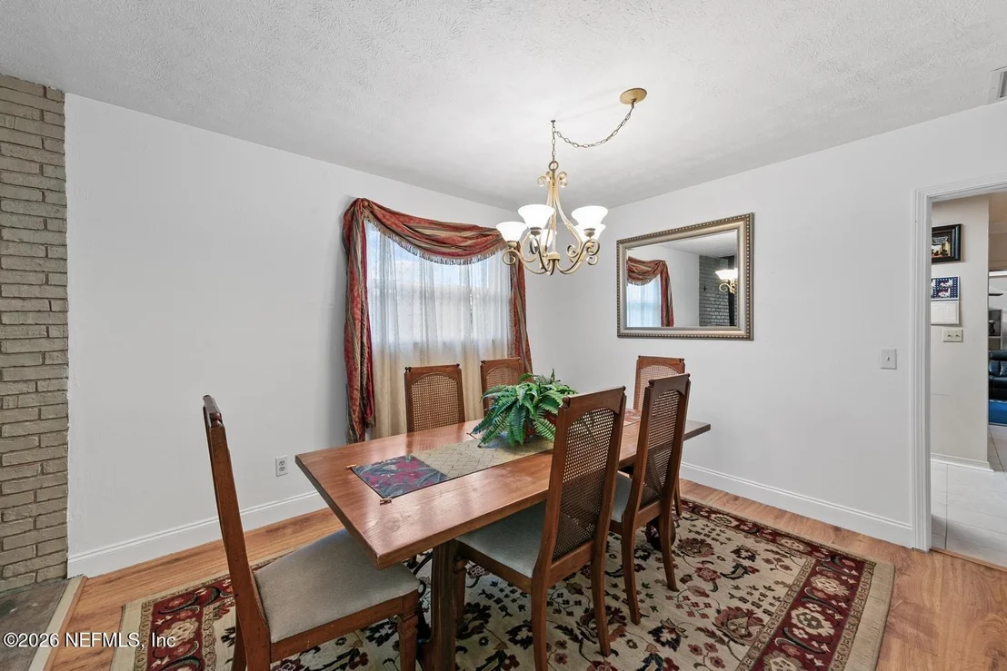Photo of 4432 HARTMAN Road