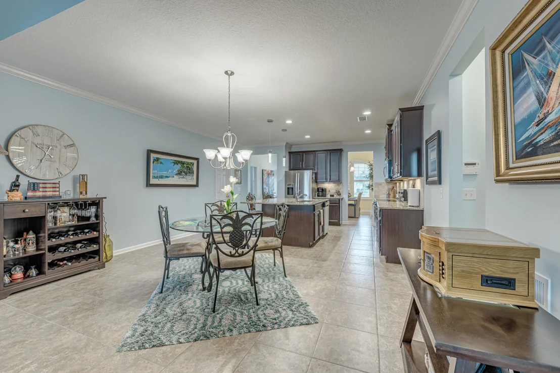 Photo of 215 PLAZA DEL RIO Drive