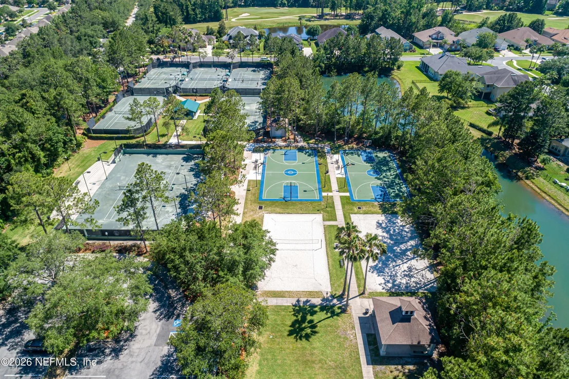 Photo of 2430 TALL CEDARS Road