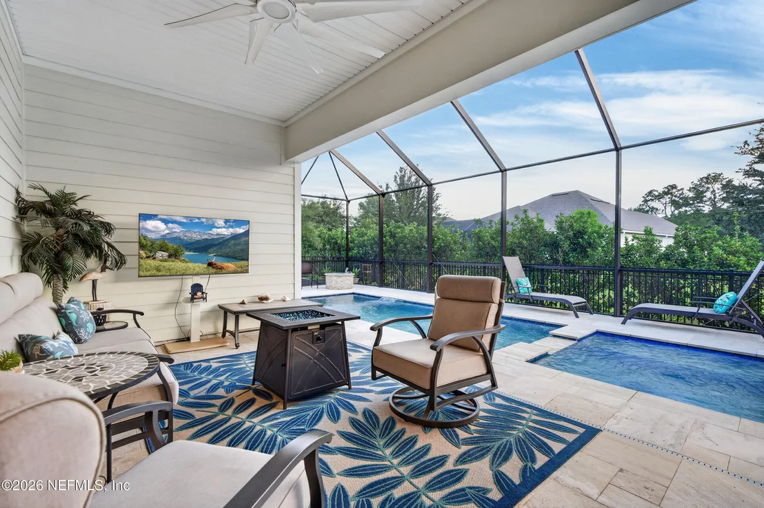 Photo of 380 RUSTIC MILL Drive