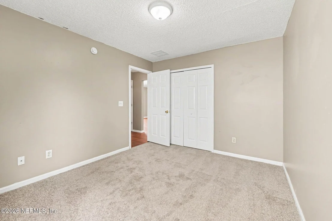 Photo of 1346 BROOKGREEN Way