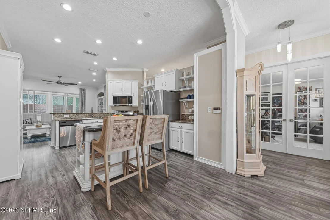 Photo of 2616 S WATERLEAF Drive