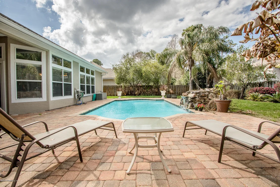 Photo of 1884 BLUEBONNET Way
