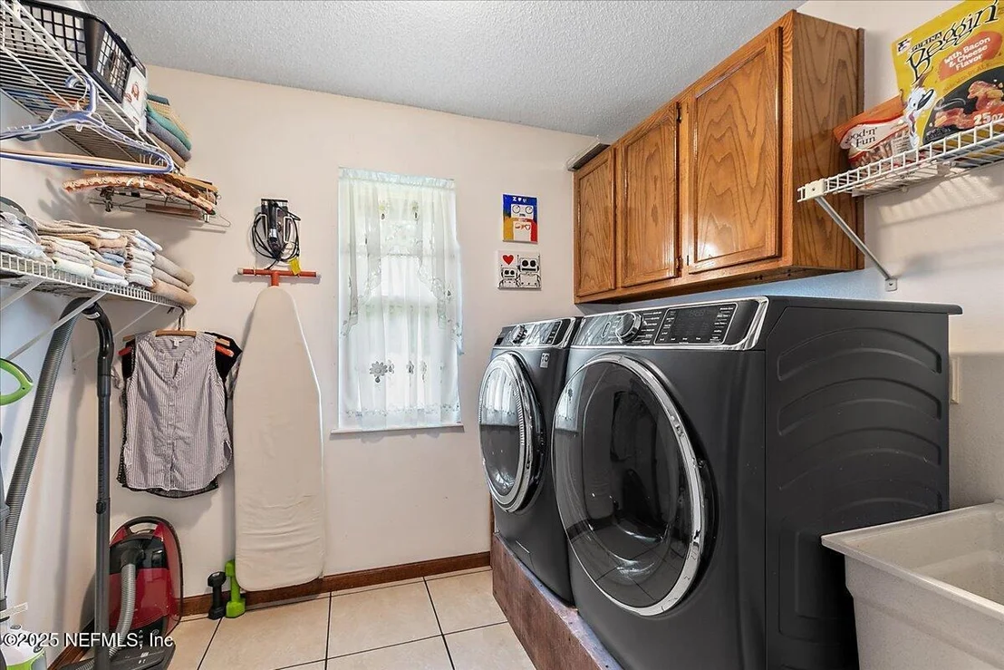 Photo of 11851 PEGASUS Drive