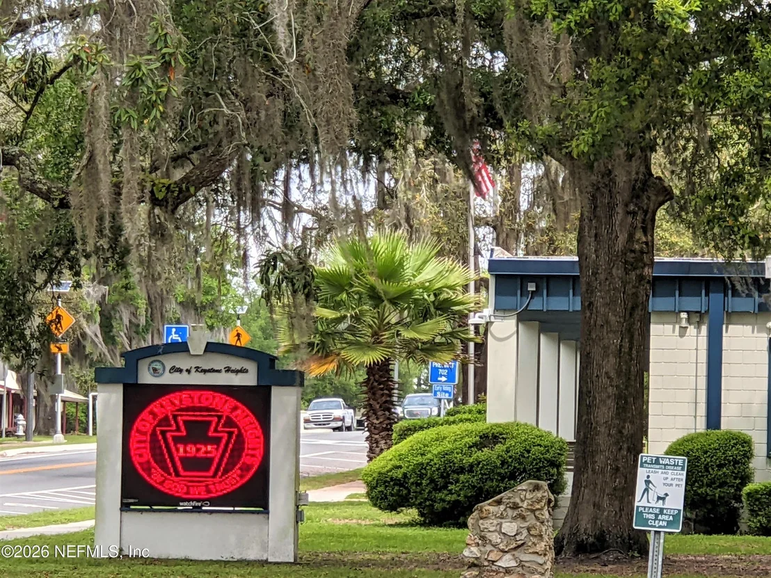 Photo of 5662 CARIBBEAN Circle