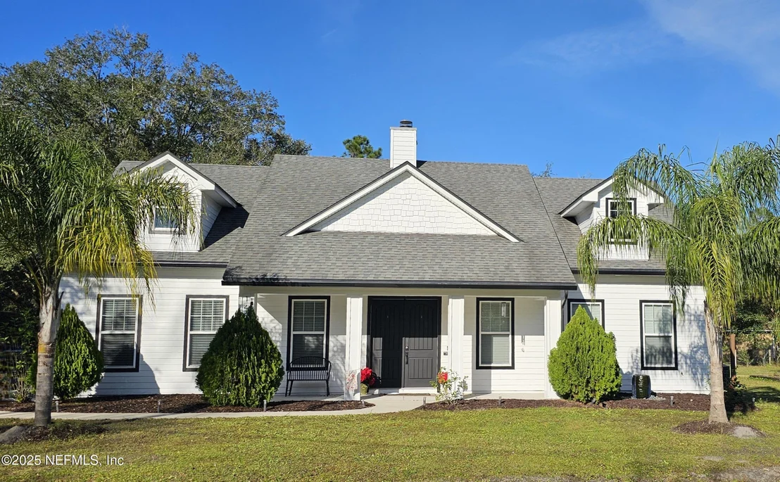 Photo of 1499 SHEFFIELD Road