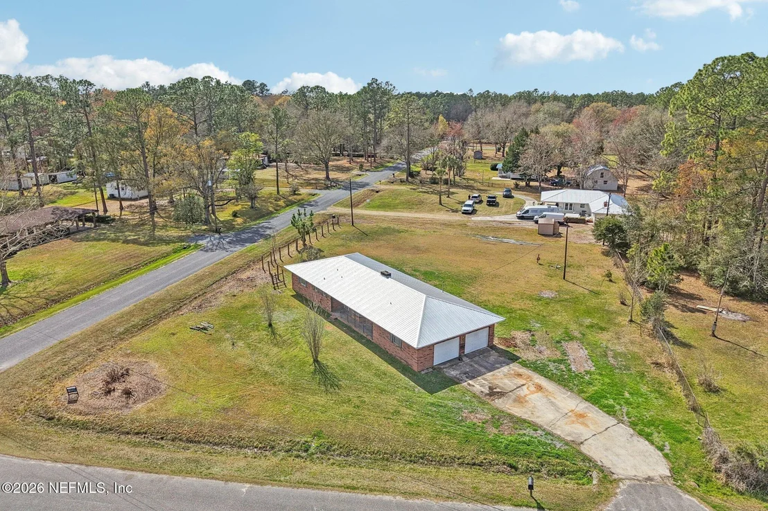Photo of 54031 SHEFFIELD Road