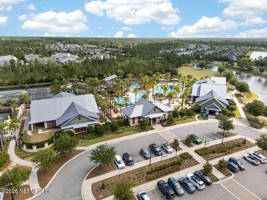 Photo of 45 SPINDRIFT Court