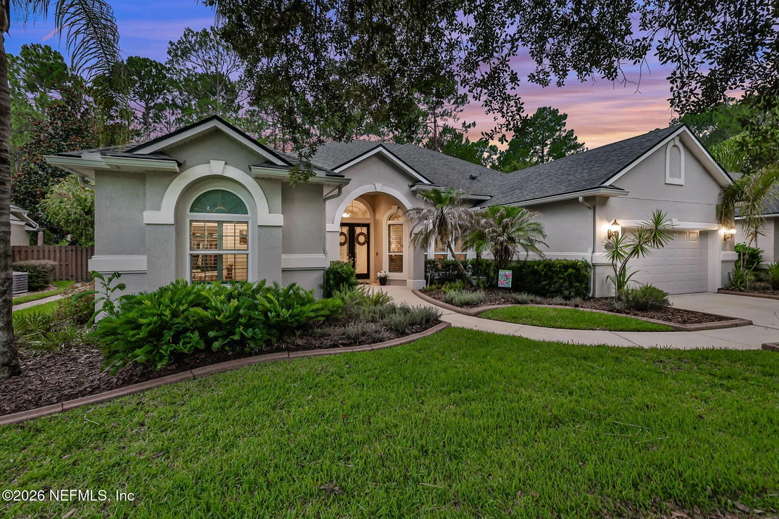 Photo of 513 WETHERBY Lane