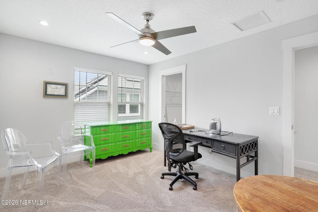 Photo of 5 SOLANO Avenue
