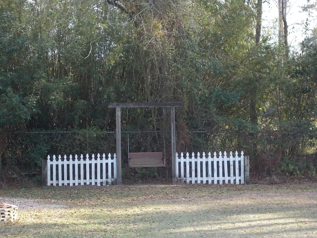 Photo of 11276 KITTRELL Lane