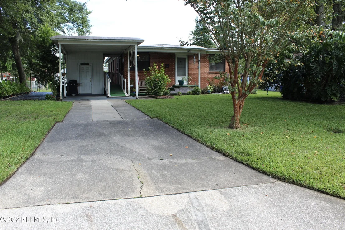 Photo of 5261 QUAN Drive