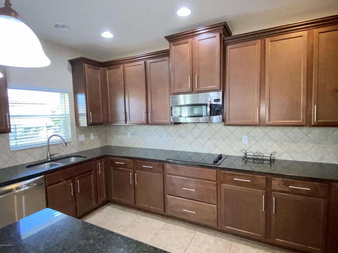 Photo of 200 S BELLAGIO Drive