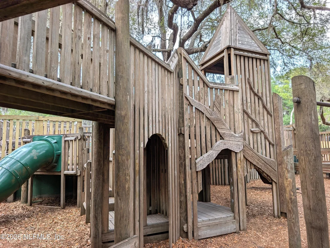 Photo of 5673 CARIBBEAN Circle