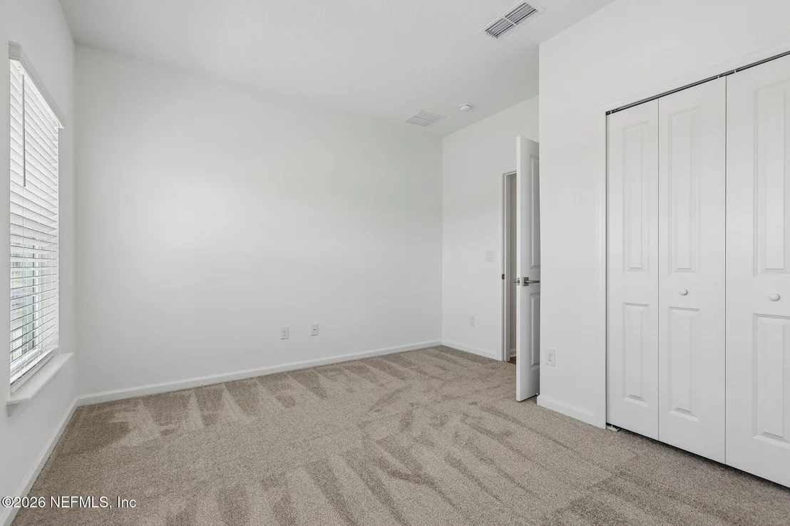 Photo of 5 BOTTLEBRUSH Lane