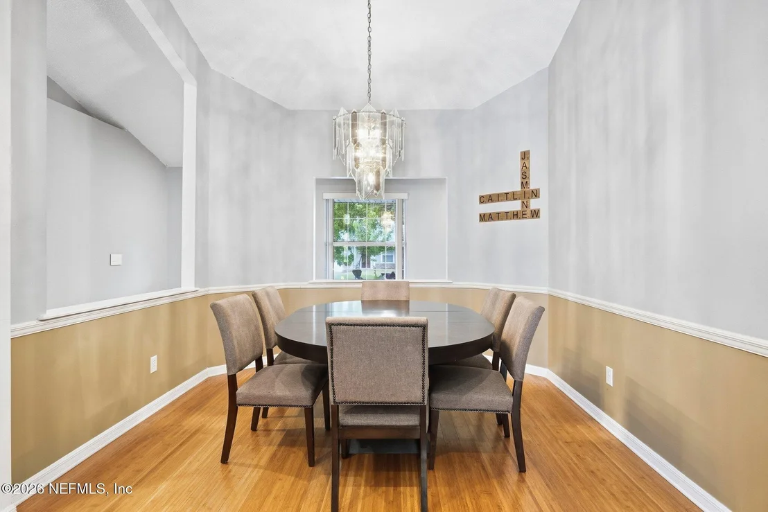 Photo of 11405 BEECHER Circle W