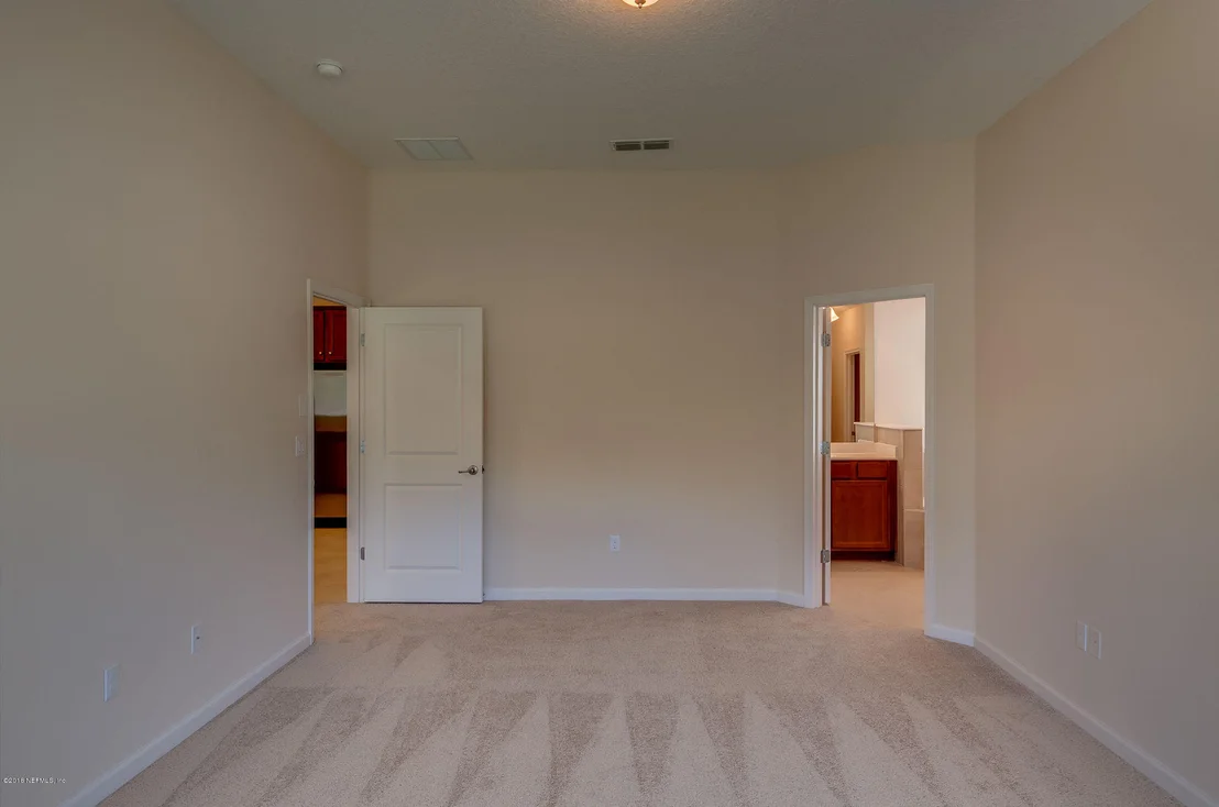 Photo of 727 BENT CREEK Drive