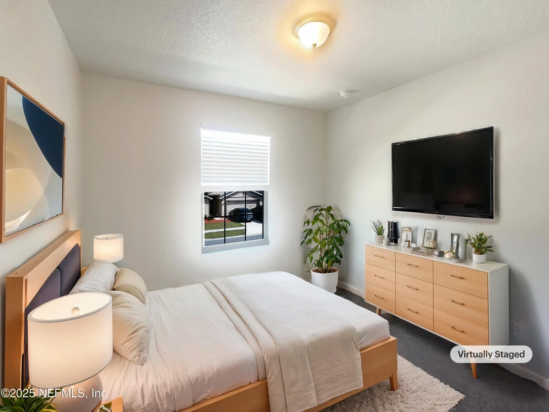 Photo of 77512 LUMBER CREEK Boulevard