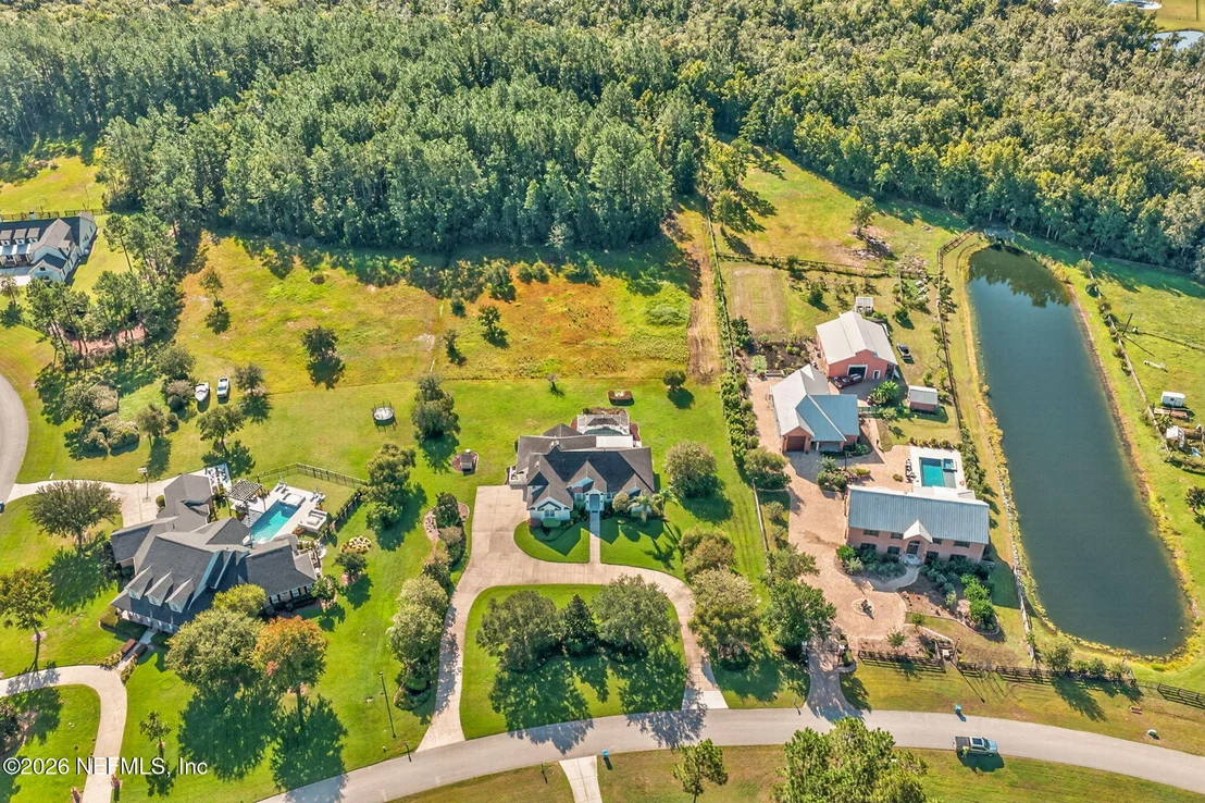 Photo of 173 BELMONT Drive