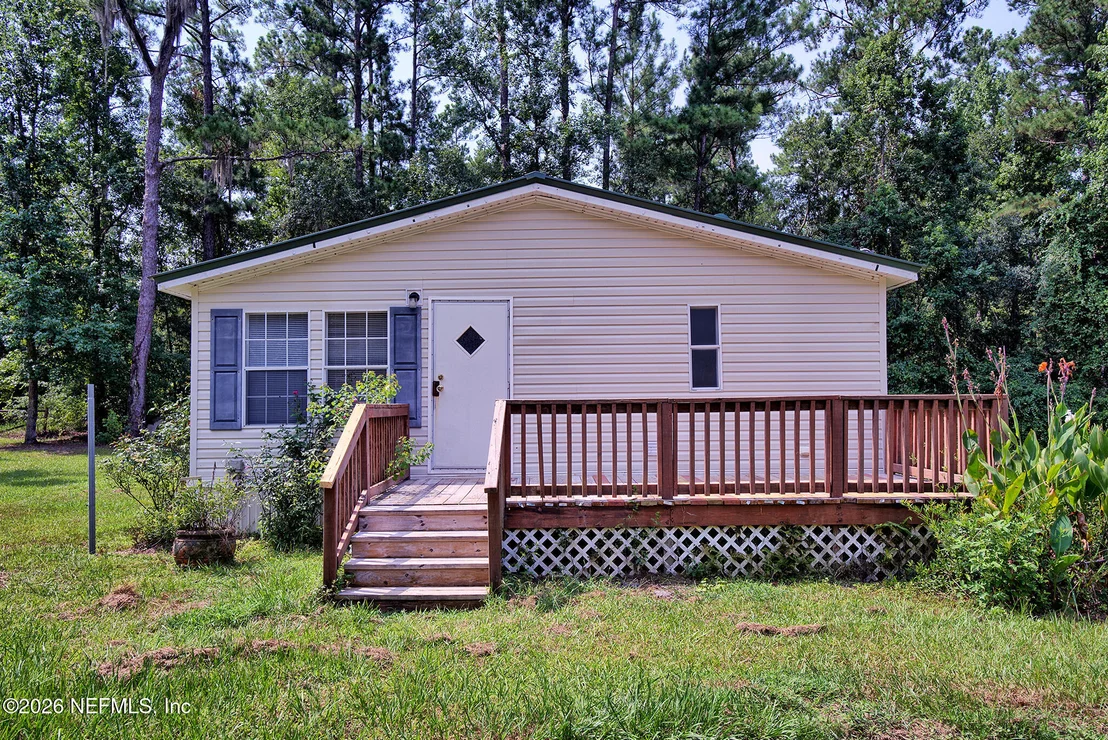 Photo of 134 BARDIN ESTATES Circle