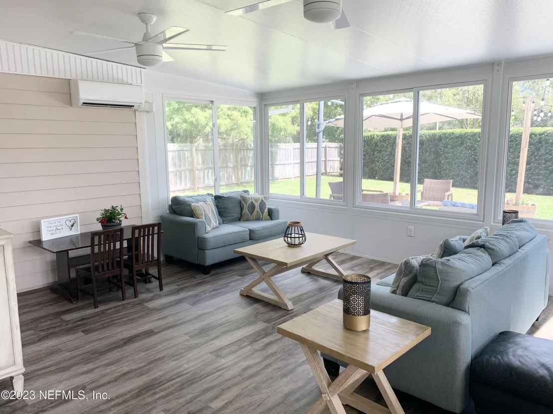 Photo of 12293 COBBLEFIELD Circle N