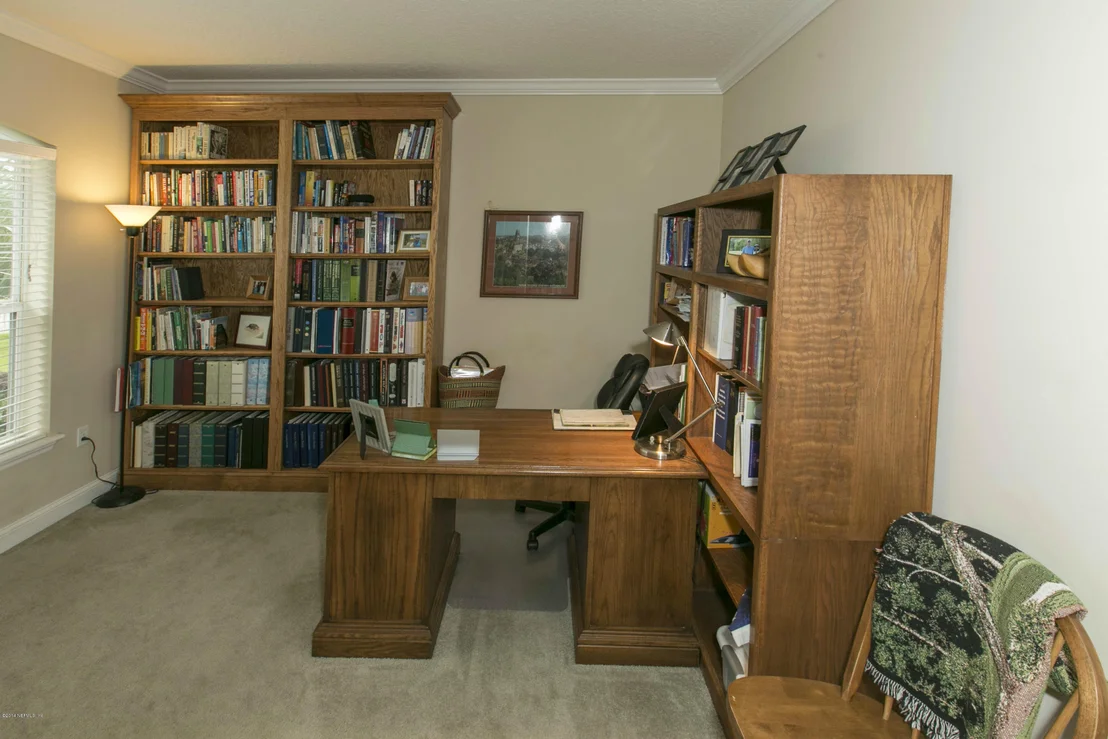 Photo of 1326 POWIS Road