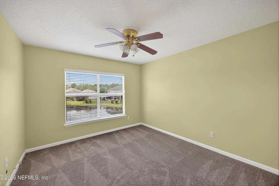 Photo of 11092 TURNBRIDGE Drive