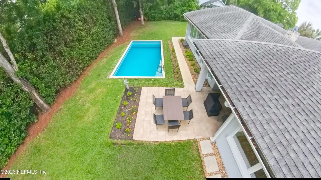 Photo of 8071 PINE LAKE Road