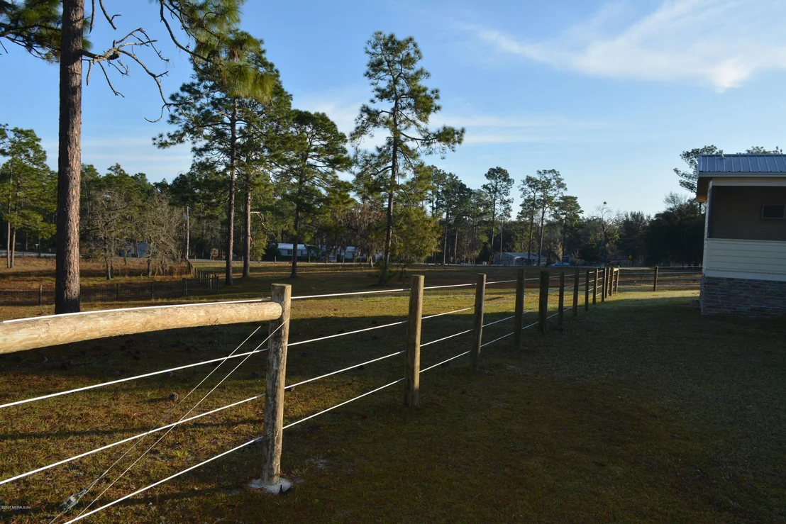 Photo of 144 JACK OAK Drive
