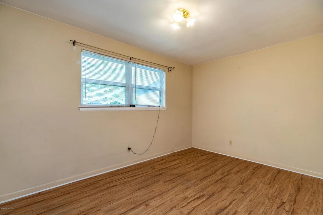 Photo of 8058 NAPO Drive