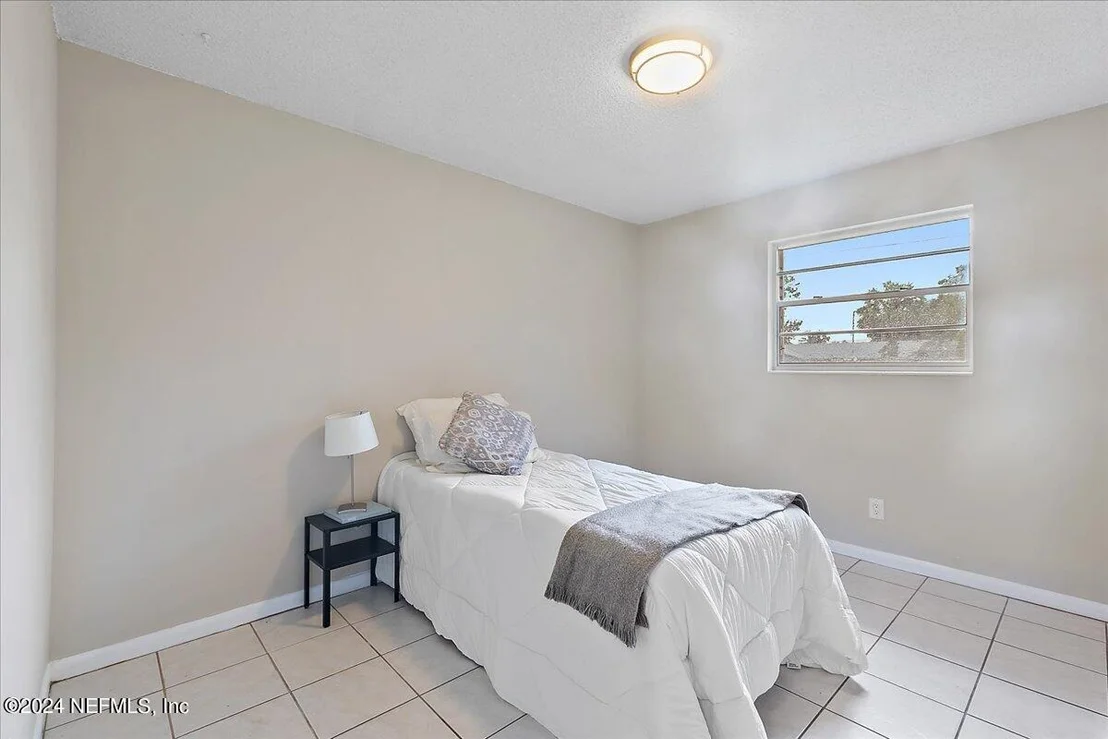 Photo of 5146 BRIGHTON Drive