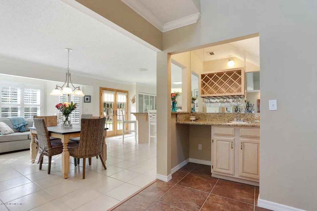 Photo of 603 KETTNER Court