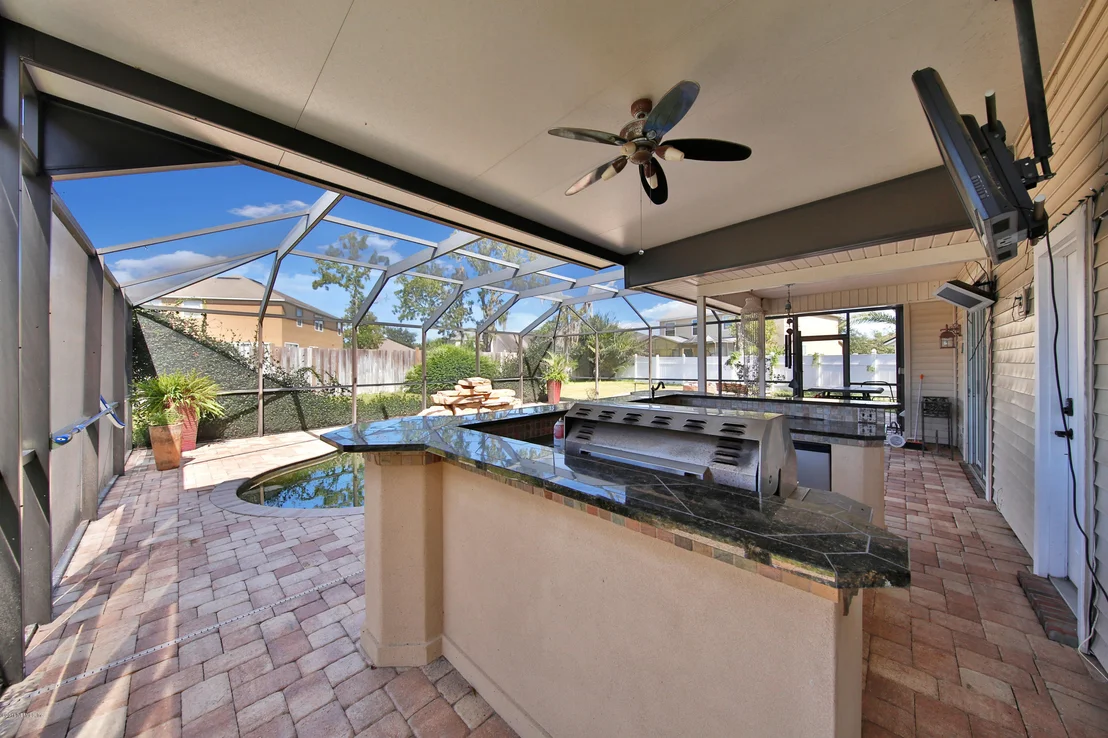 Photo of 3017 TOWER OAKS Drive