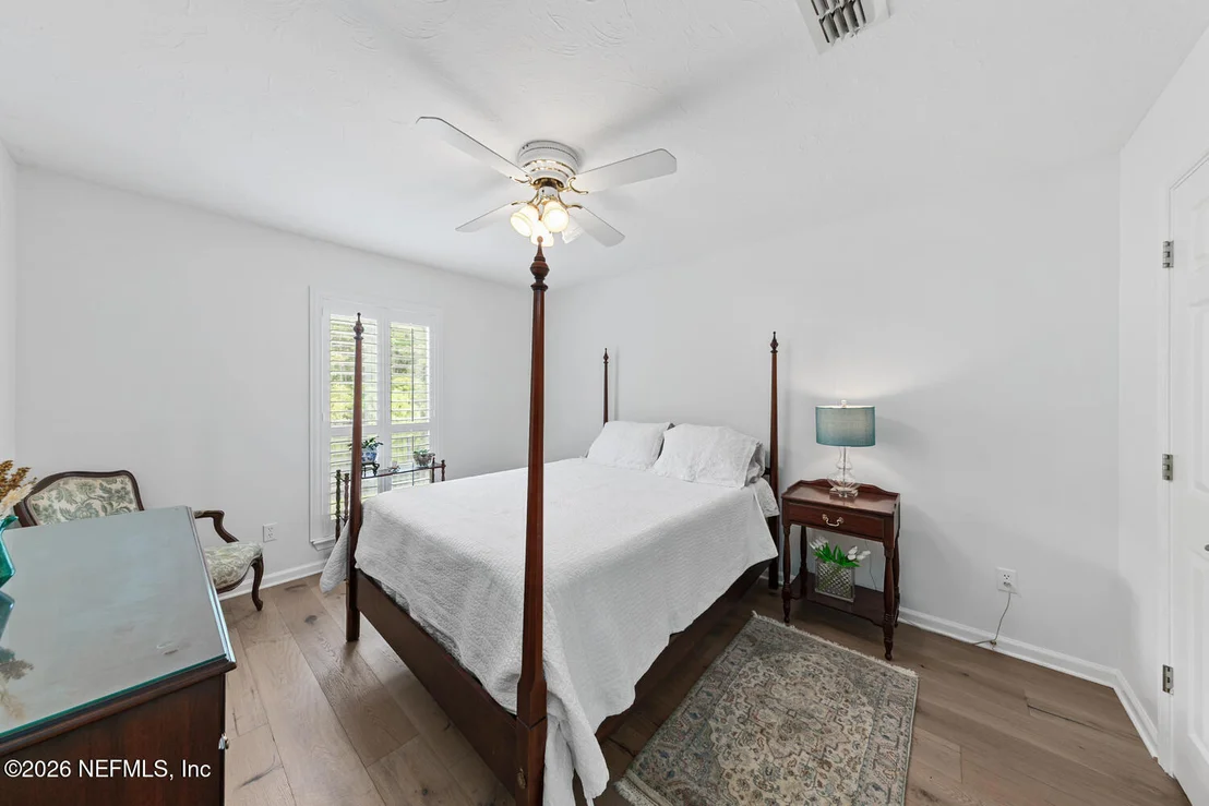 Photo of 240 SHELL BLUFF Court