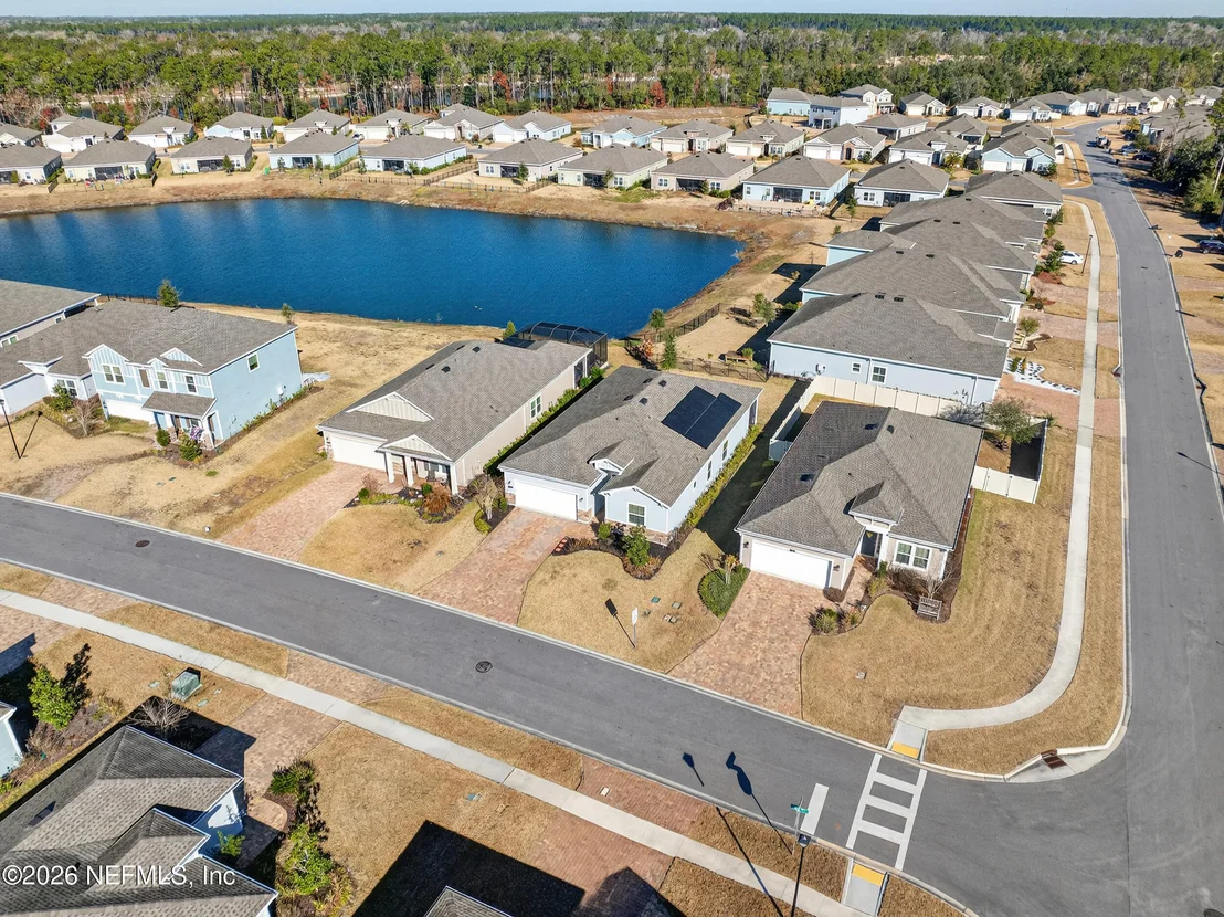 Photo of 32 REN Way