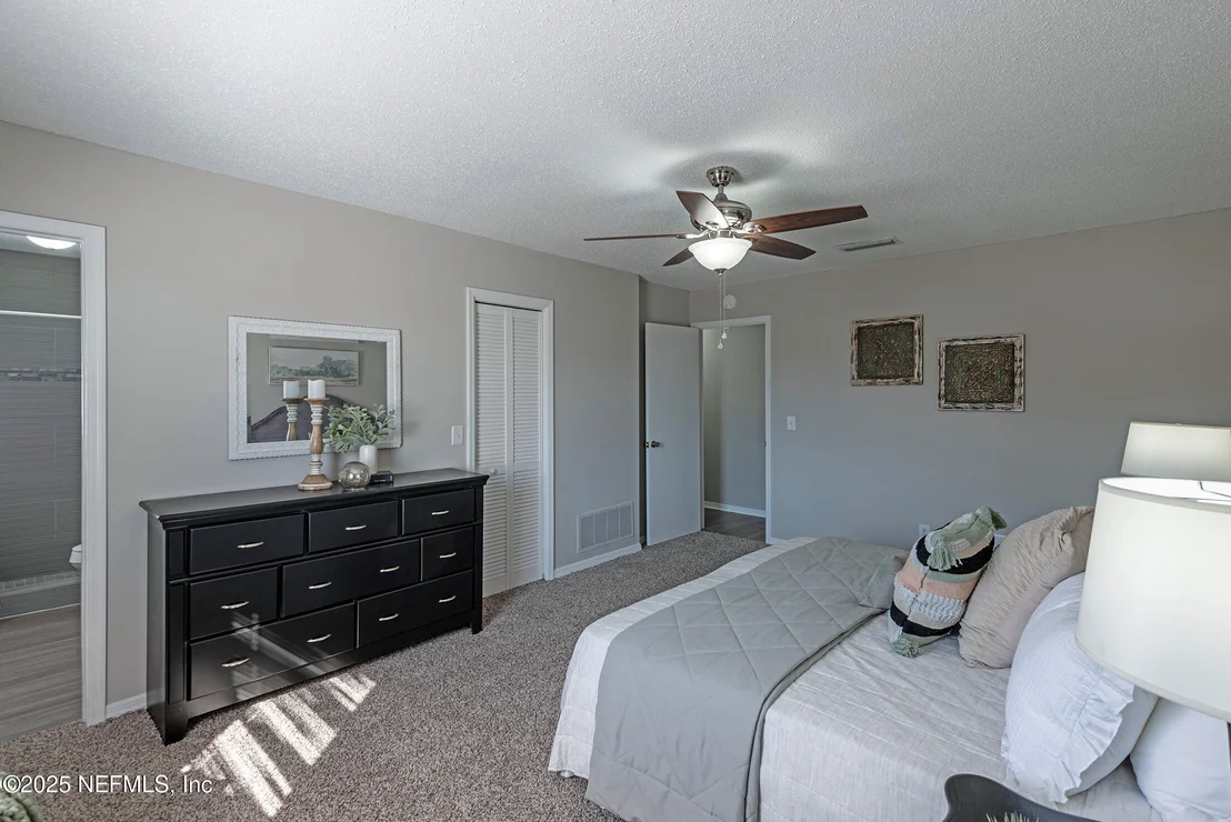 Photo of 3776 SPRING LAKE Road