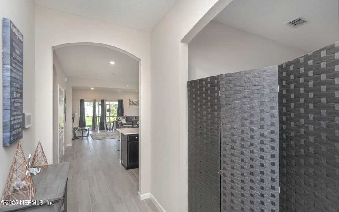 Photo of 7098 LONGLEAF BRANCH Drive