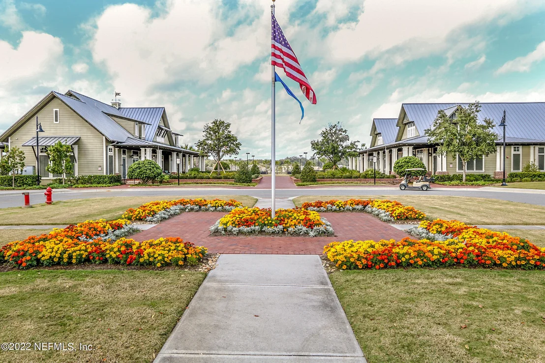 Photo of 78 CALUMET Drive