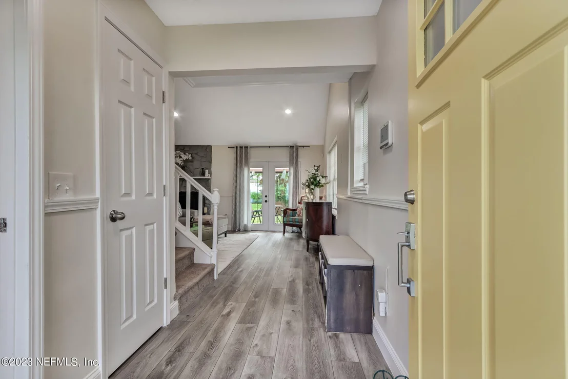 Photo of 400 TROUT RIVER Drive