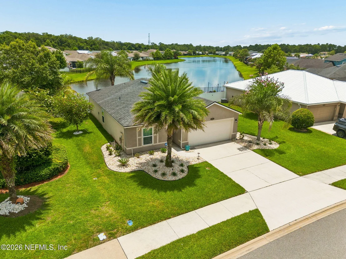 Photo of 193 LITTLE OWL Lane
