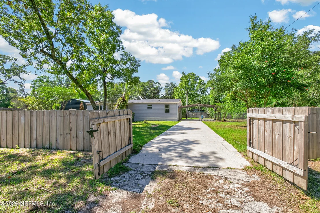 Photo of 4780 MARA Drive