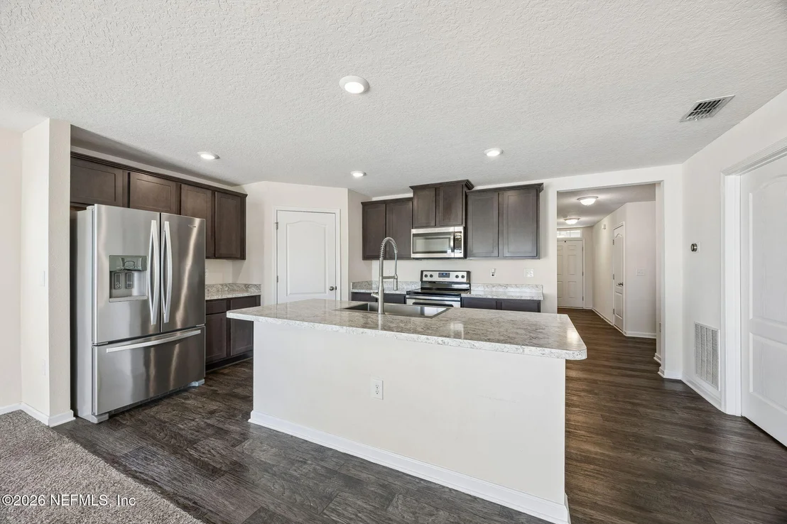 Photo of 3554 SUNFISH Drive