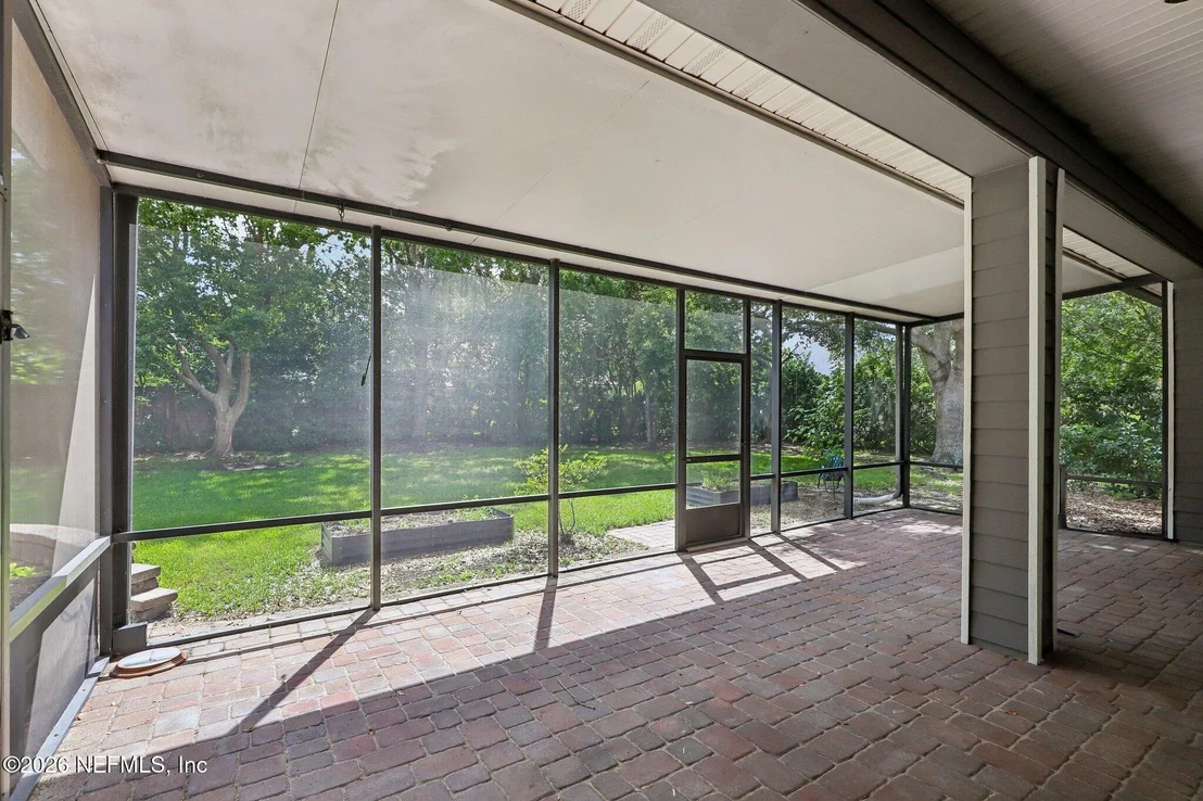 Photo of 1530 RIVERTRACE Drive