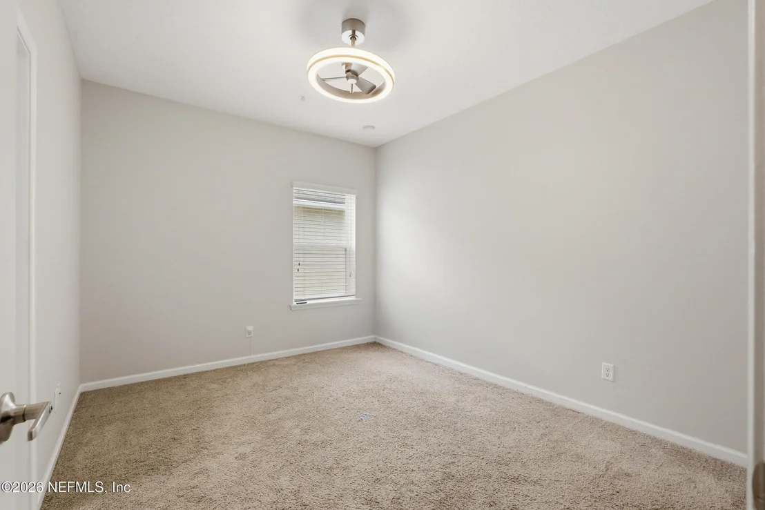 Photo of 198 CONCAVE Lane