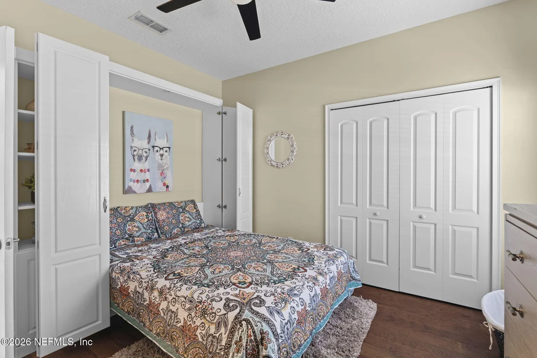 Photo of 716 BATTERSEA Drive
