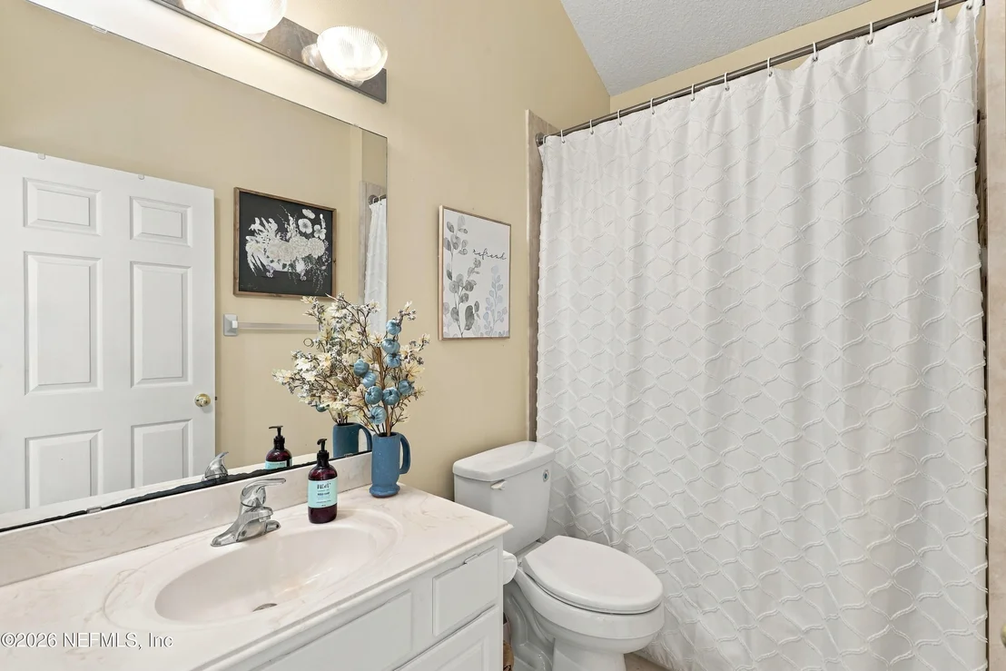 Photo of 424 HUCKLEBERRY Trail