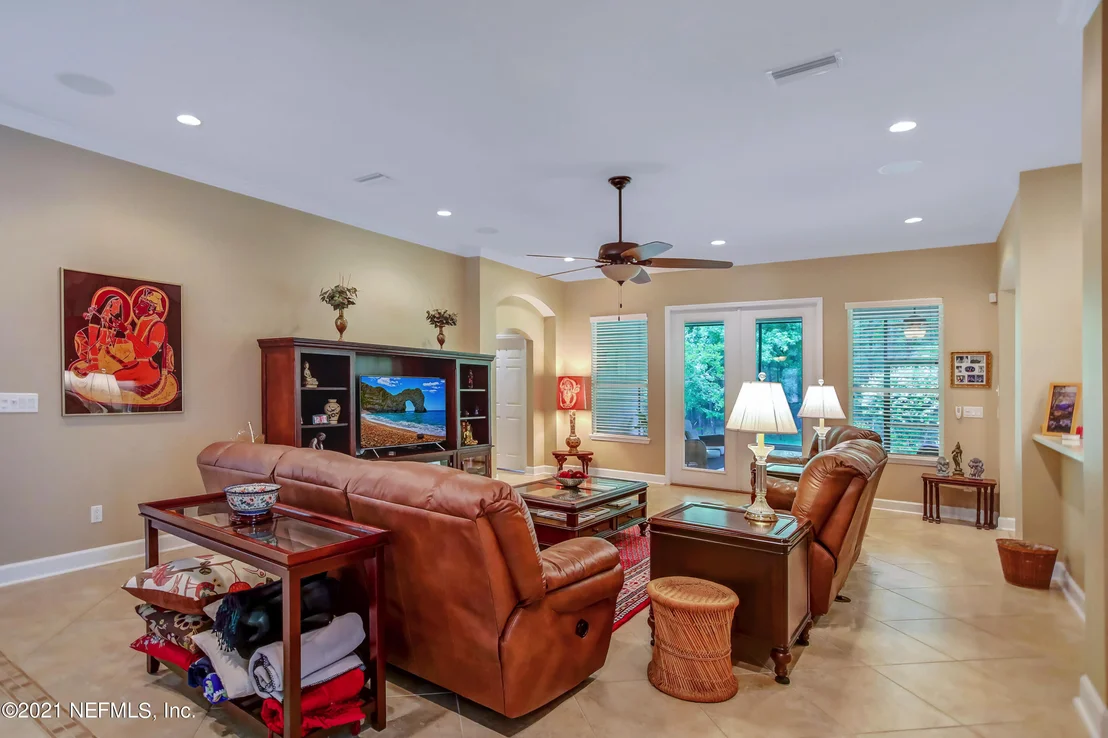 Photo of 3824 PADDINGTON Place